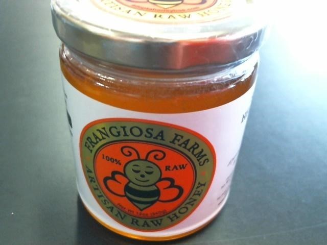  Vitamin C In Honey Cocobay Pompano Beach FL